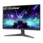 LG UltraGear 24GS50F-B 24 1920 x 1080 (Full HD) HDMI DisplayPort 180Hz